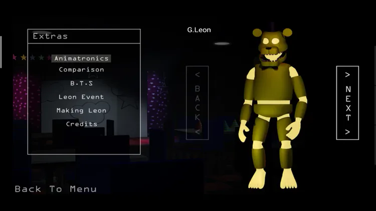 five_nights_at_leons_remastered_extras_-_youtube_-_google_chrome_3_09_2022_22_39_13.png