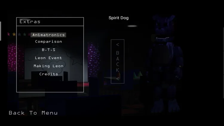 five_nights_at_leons_remastered_extras_-_youtube_-_google_chrome_3_09_2022_22_39_14.png