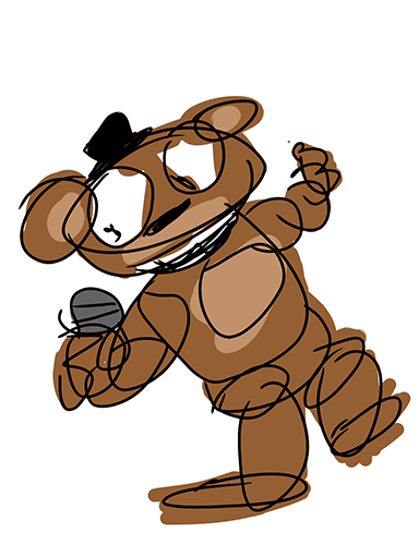 therealwafflesoffica.png