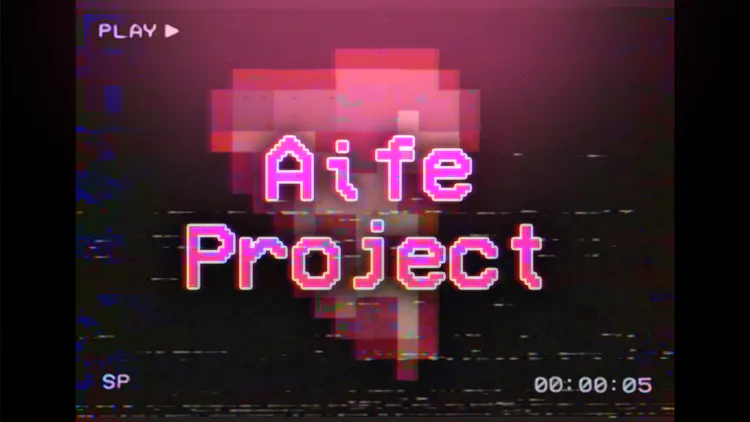 aife_project.png