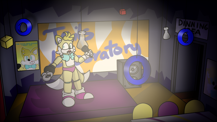 tails_laboratory_preview.png