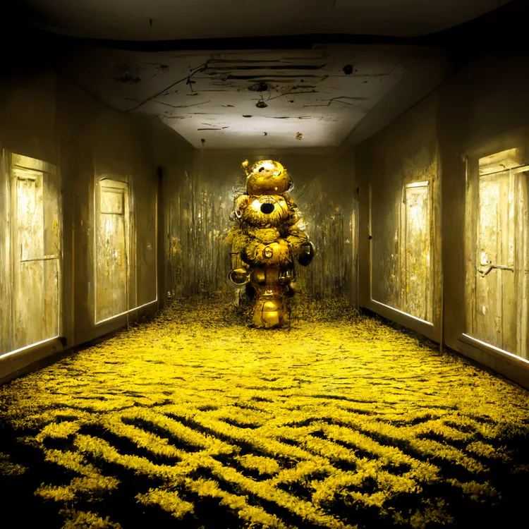 untrustedlife_golden_freddy_in_infinite_maze_of_yellow_rooms_wi_80354012-eb9f-48ca-b4f5.png