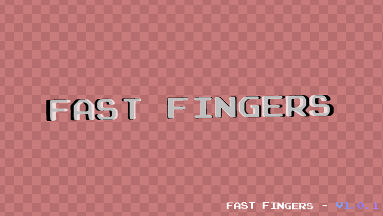 fast_fingers_intro_scene.png