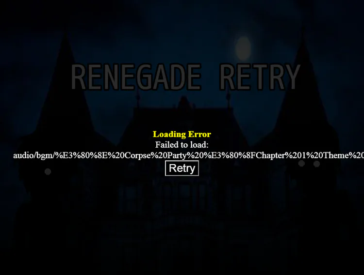 renegade_retry_bug_1.png