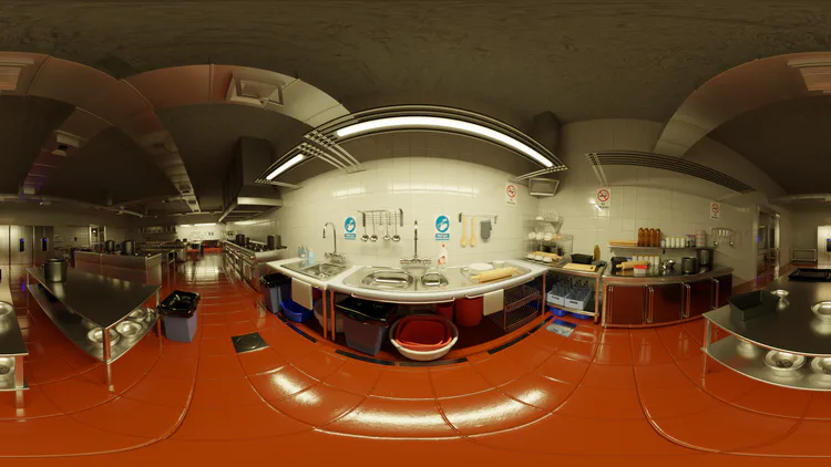 kitchen_render_4_pan.png