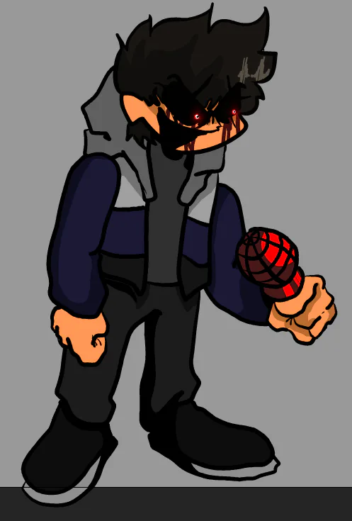 image.png image.png