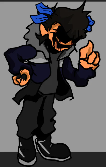image.png image.png