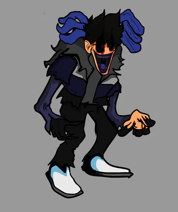 image.png image.png