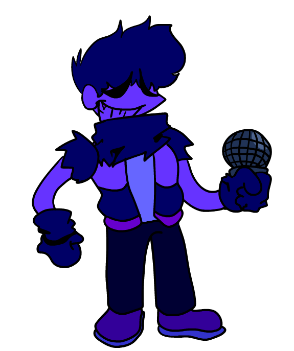 image.png image.png