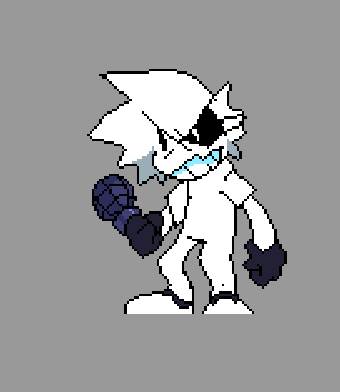 image.png image.png