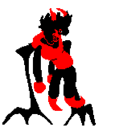 image.png image.png