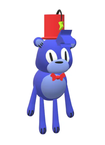 image.png image.png