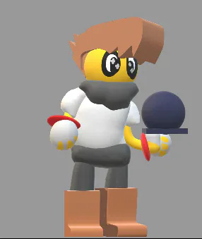 image.png image.png