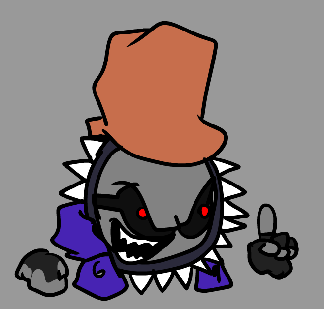 image.png image.png