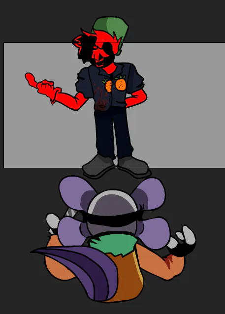 image.png image.png