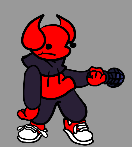 image.png image.png