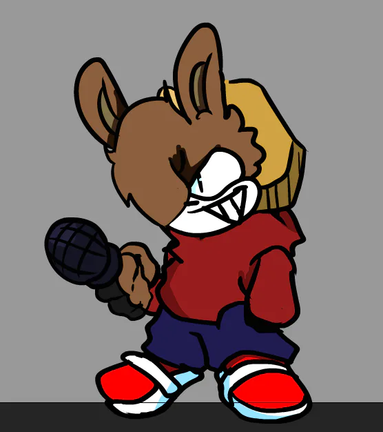 image.png image.png