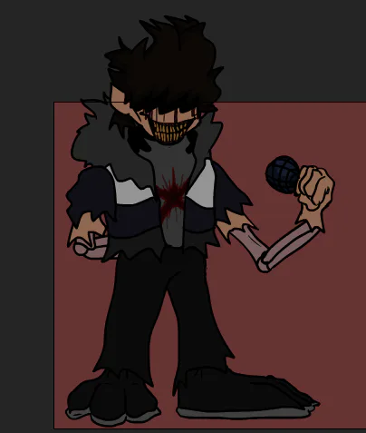 image.png image.png