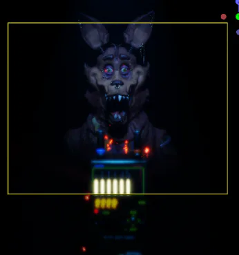 foxy1.png