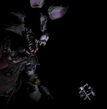 mangle2.png