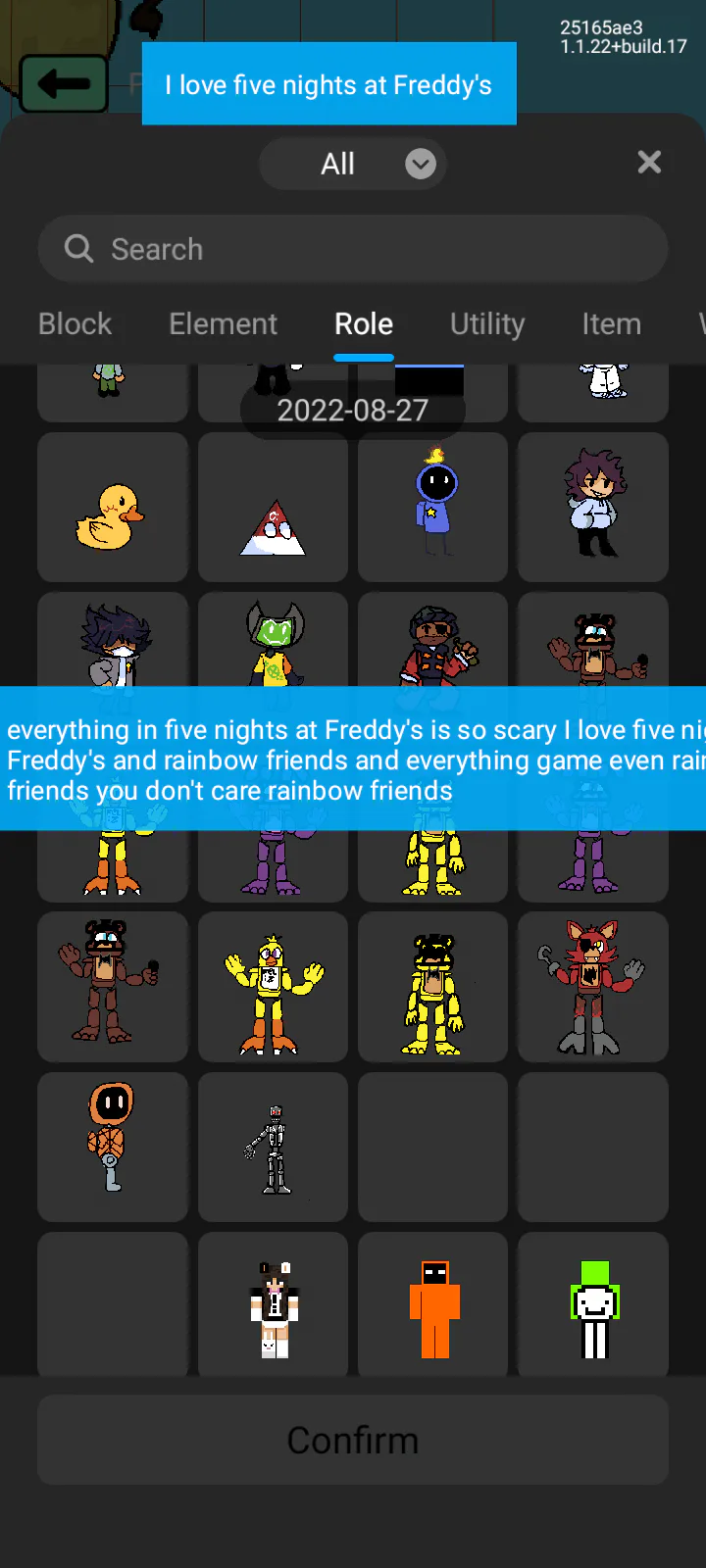 screenshot_20220905-165400-902.png