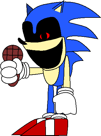 sonic_1.png