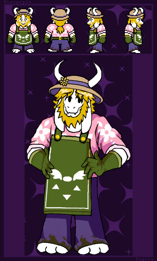 asgore_officialart.png