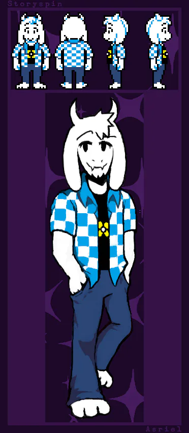 asriel_officialart.png