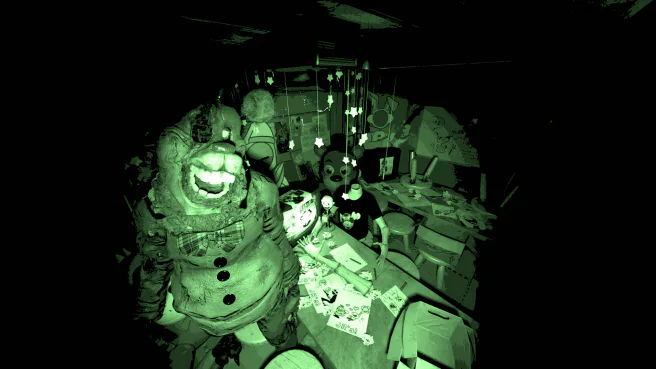 withered_freddy_night_6.png