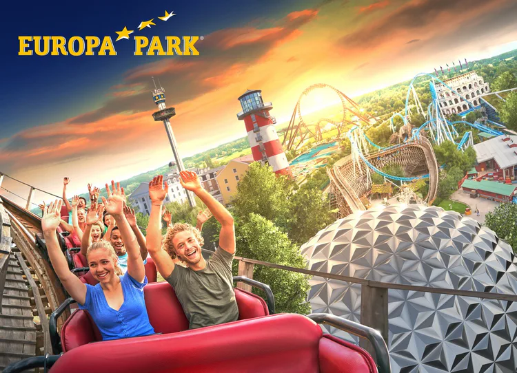 https://www.europapark.de/en