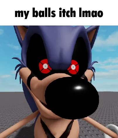 my_balls_itch_lmao.png