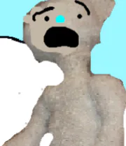 ah.png