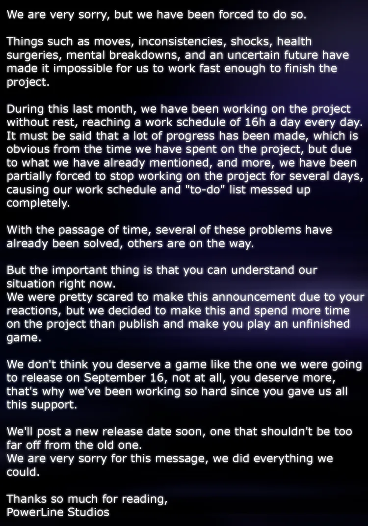 delay_eng.png