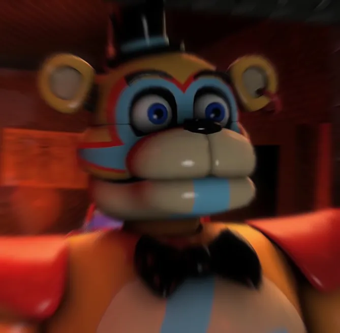 oh_fu-_20220908182221.png