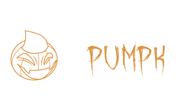 pumpkcharacter.png