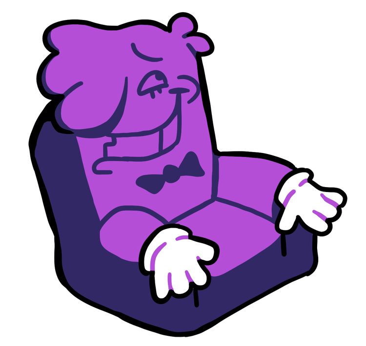 the-fucking-chair-hd.png