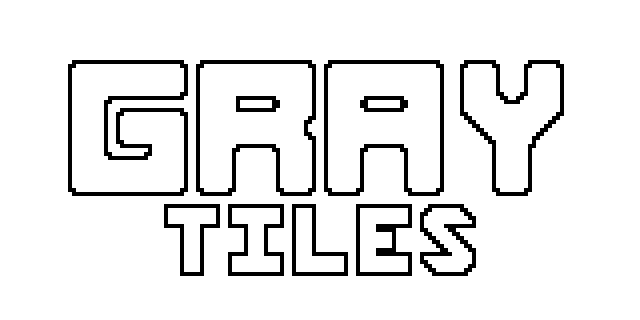 graytiles.png