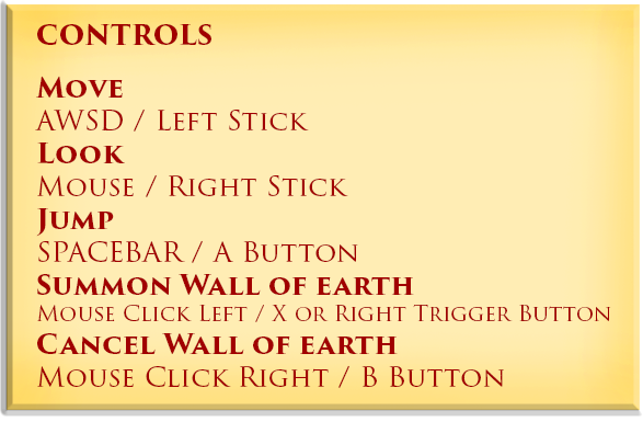 controls_game.png