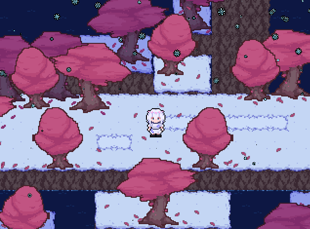 unknown.png unknown.png