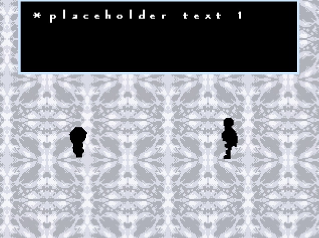 screenshot_2022-09-11_175126.png screenshot_2022-09-11_175126.png
