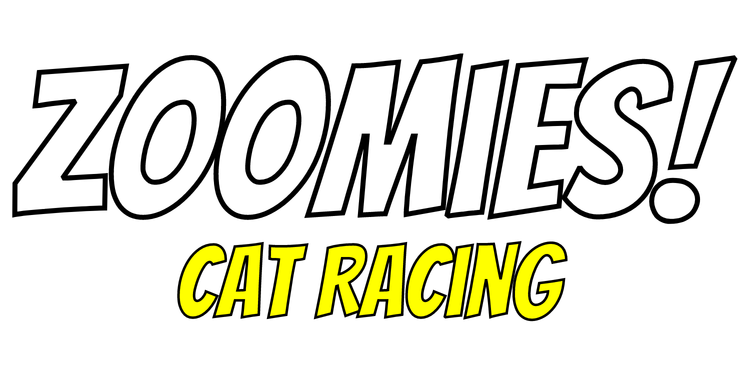 zoomies_logo.png