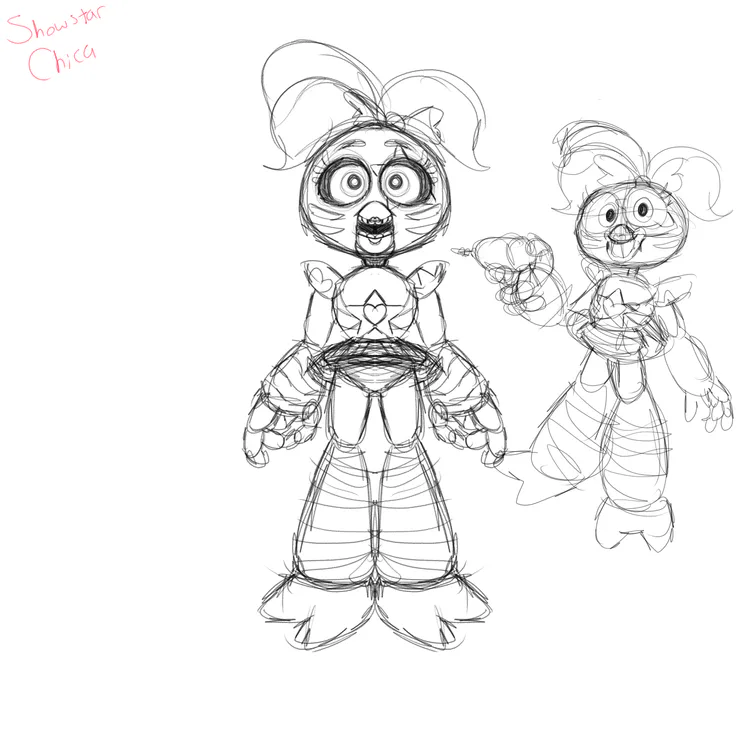 showstar.png showstar.png
