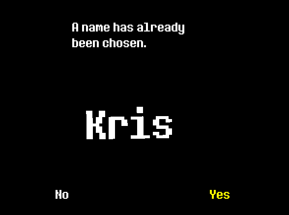 kris_yes_no.png