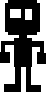 npc.png npc.png