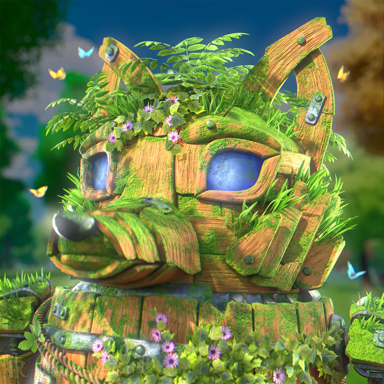 icon_lumber_fox_wm.jpg