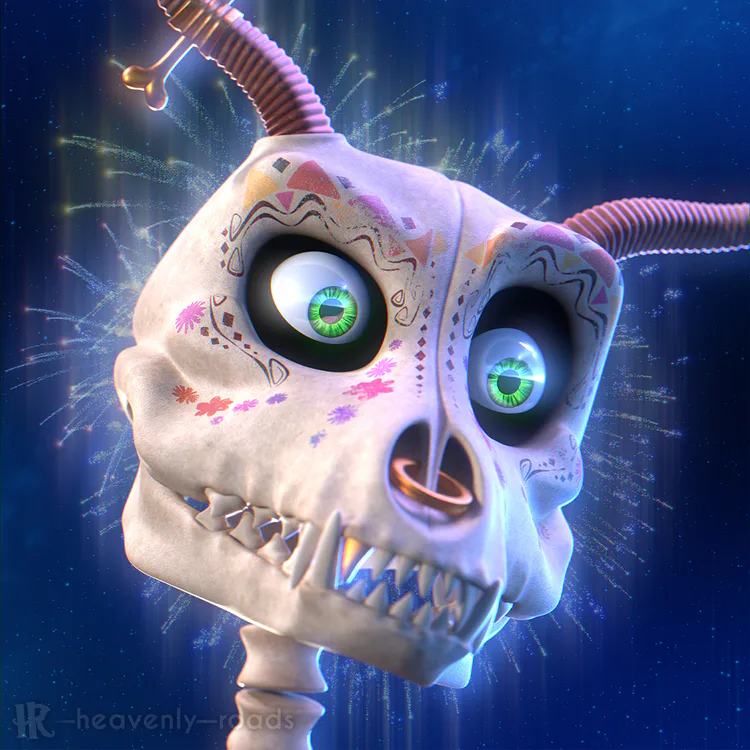icon_ankou_wm.jpg