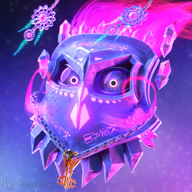 icon_nikel_wm.jpg