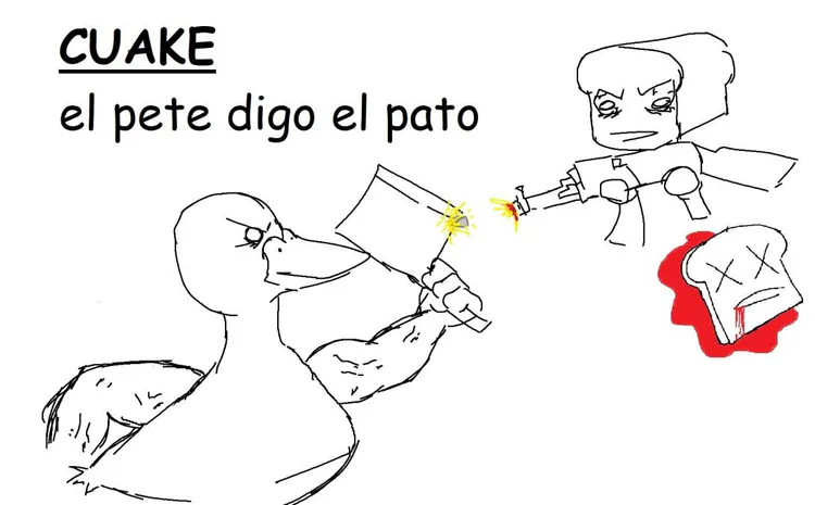 cuake.jpg