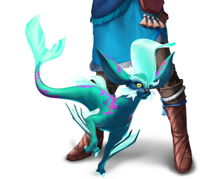 screenshot_2022-09-12_142525.png screenshot_2022-09-12_142525.png