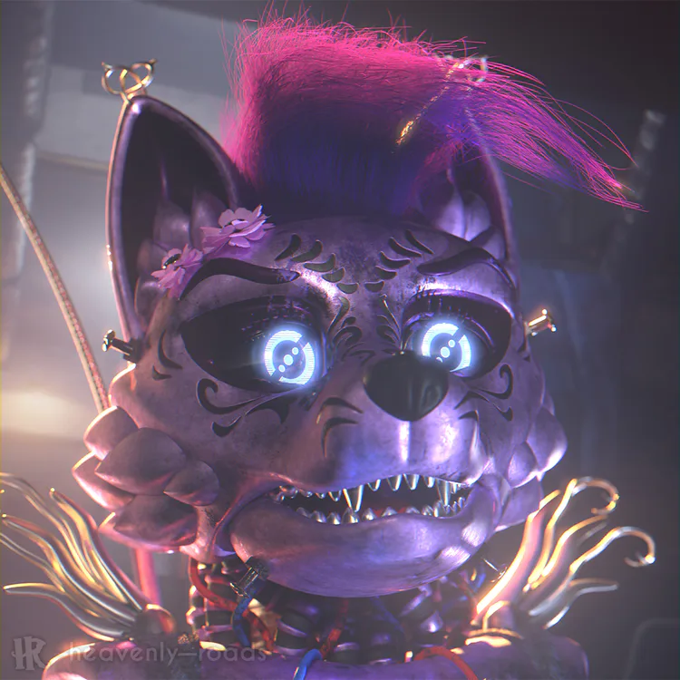 icon_kyra_wm.jpg icon_kyra_wm.jpg